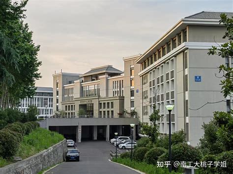 南京工业大学化学工程学科排名