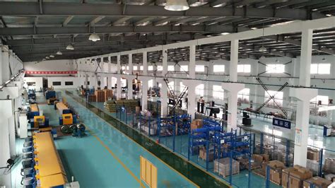 南京智能化装修生产厂家