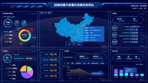 南京正规信息技术开发价格合理