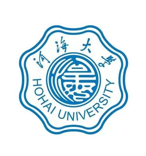 南京河海大学招生网
