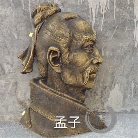 南京玻璃钢人物雕塑颜色可选