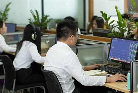 南京电脑技术咨询服务电话