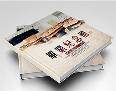 南京精装画册印刷工艺流程