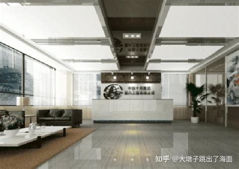 南京装饰装修企业