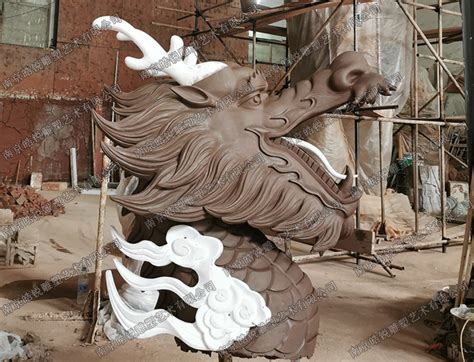 南京铜铸雕塑多少钱
