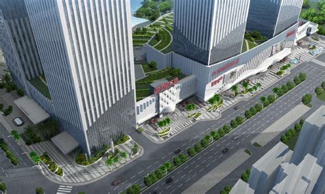 南宁商业网站建设方案