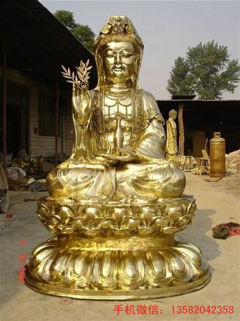 南昌佛像铜雕塑联系方式