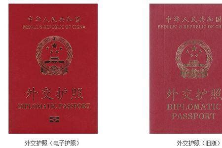 南昌办护照的具体地址