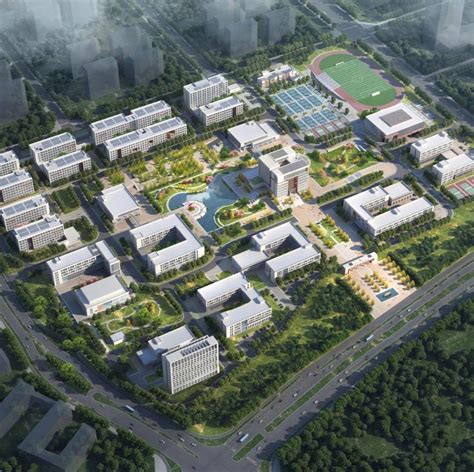 南昌商务技师学院2022