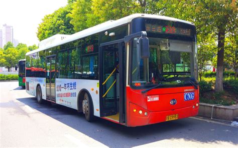 南昌168公交