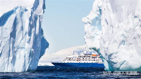 南极邮轮游多少钱