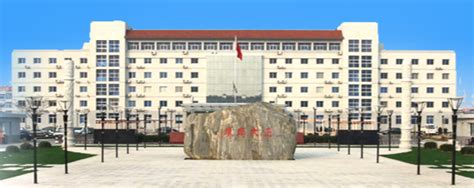 南皮县政府网站