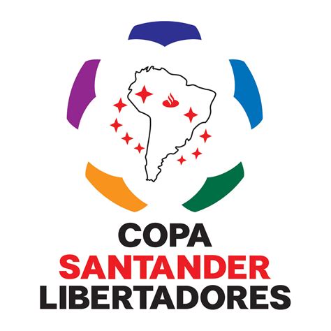 南美解放者杯四强名单