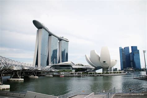 南通新加坡留学联系方式是什么