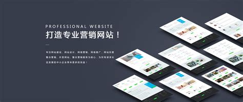 南阳网站建设优化公司