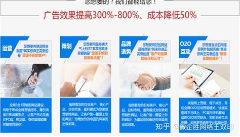 南阳网站营销推广技术