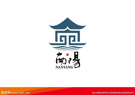 南阳logo外包设计