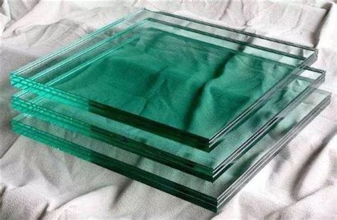 博尔塔拉质量好的玻璃钢价格