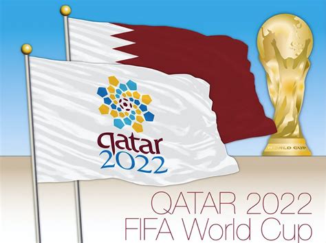 卡塔尔哪一年进世界杯