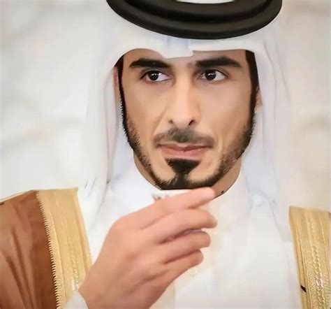 卡塔尔小王子为什么这么受欢迎