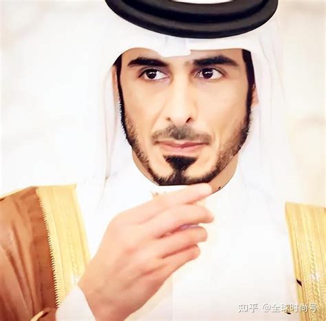 卡塔尔王子身价多少亿