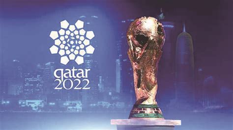 卡塔尔2022世界杯