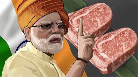 印度出口牛肉价格