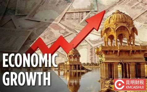 印度经济增速放缓
