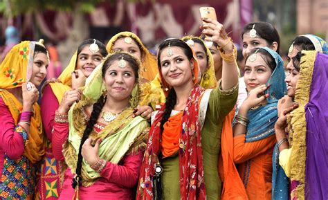 印度高种姓女性安全吗