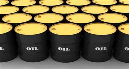 原油品质检测