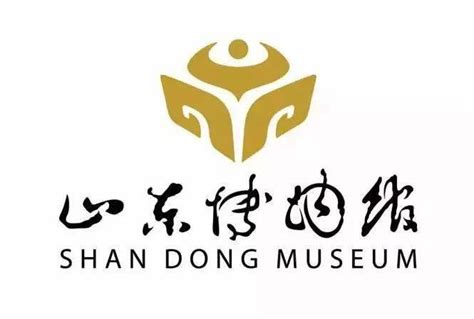 厦门博物馆logo