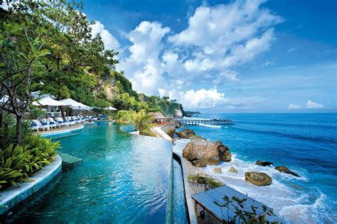 去一趟巴厘岛旅游要多少钱