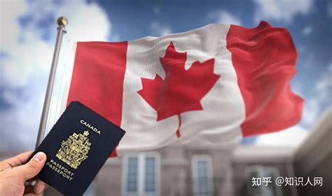 去加拿大旅游签证需要多少存款