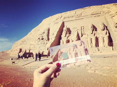 去埃及旅游要存款证明吗