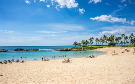 去夏威夷旅游多少钱