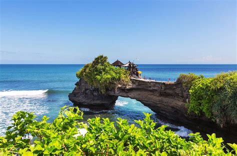 去巴厘岛旅游价格贵吗