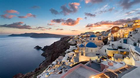 去希腊旅游需要多少钱