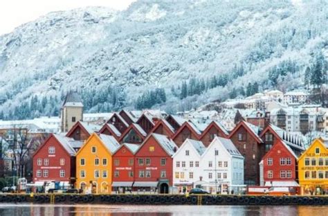 去挪威怎么办理签证