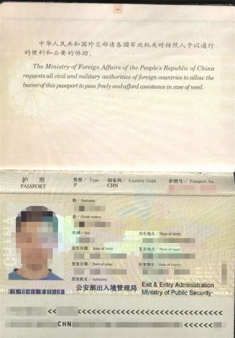 去新加坡找工作申请什么签证