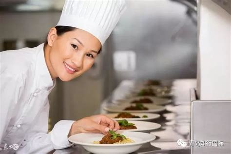 去日本可以申请厨师签证吗