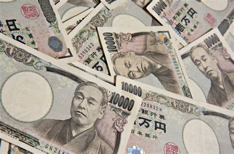 去日本需要换现金吗