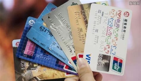 去泰国旅行办什么银行卡