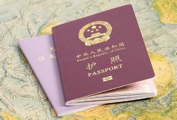 去泰国留学一般需要带什么证件