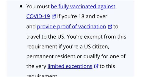 去美国疫苗证明怎么开