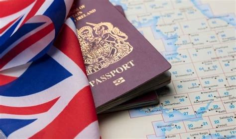 去英国办visa卡财产证明怎么填