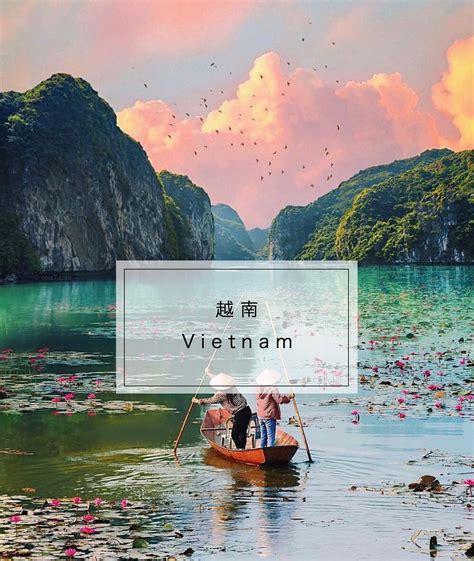去越南旅游的需要办证吗