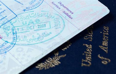 去迪拜签证要存款多少钱