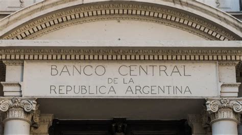 去阿根廷银行工作挣钱多吗