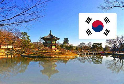去韩国旅游必须资产证明吗