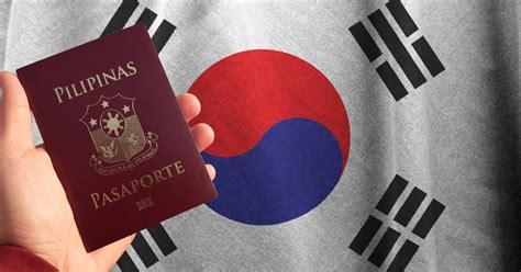 去韩国需要visa卡吗